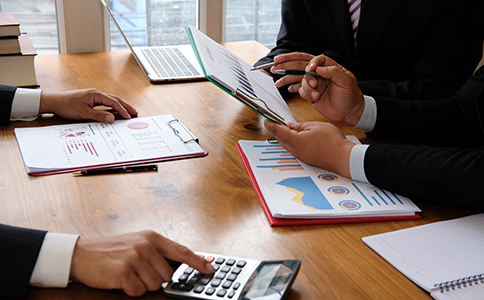 ?？诠咀?cè)代辦