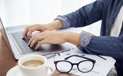 ?？谌愥t(yī)療器械注冊(cè)材料