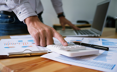 ??诠咀再Y本增加 海口公司注冊資本增加