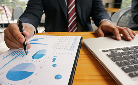 ??诠咀再Y本增加的注意事項(xiàng) 海口公司注冊資本增加的注意事項(xiàng)