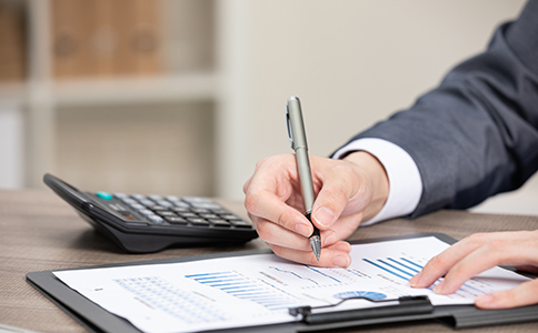 ?？诠久Q變更