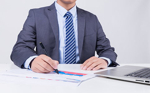 海口進(jìn)出口許可證辦理流程