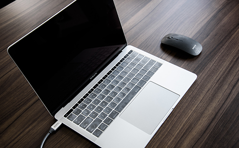 ?？谛∫?guī)模公司注冊的基本條件