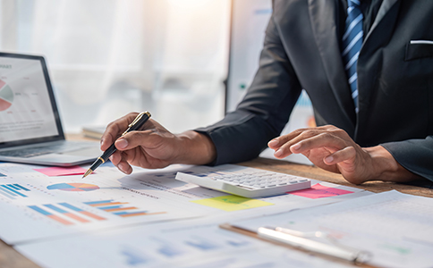 ?？诮獬唢L(fēng)險(xiǎn)納稅人的流程