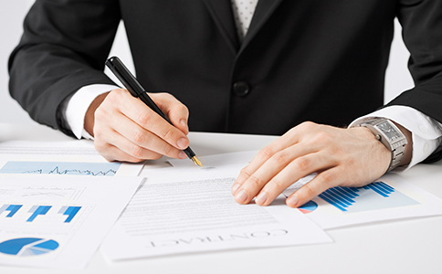 海口公司注銷的基本流程 ??诠咀N的基本流程