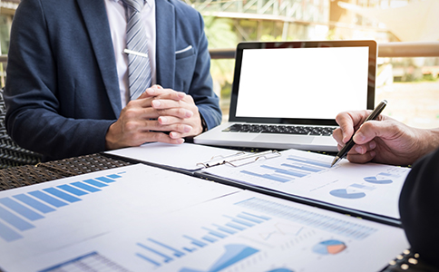 ?？诠ど套运栀Y料