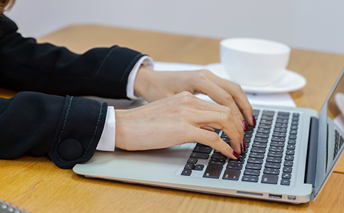 在海口注冊(cè)公司流程