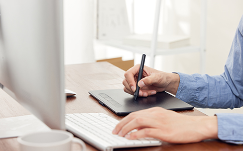 ??谧N公司流程詳解 海口注銷公司流程詳解