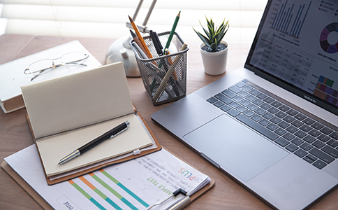 ?？诠咀N的費用范圍