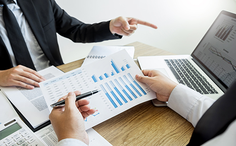 ?？诠ど檀碜怨緝r格