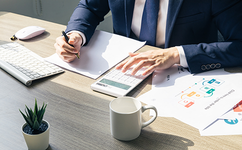 ?？趥€體工商戶注冊流程