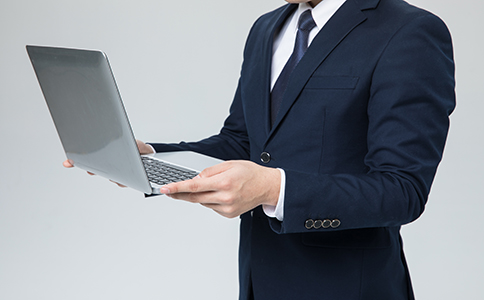 如何解決海口公司注銷中的難點 如何解決??诠咀N中的難點