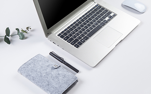 ?？谪?cái)務(wù)公司注冊流程