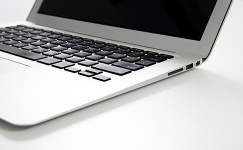 ?？谧?cè)公司優(yōu)勢(shì)