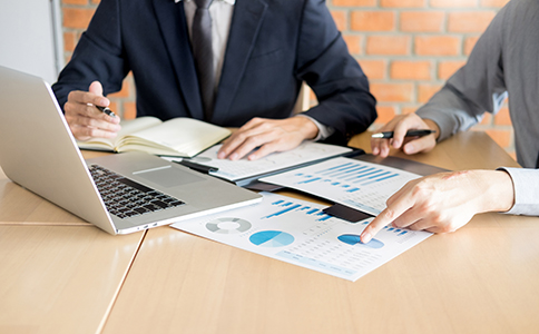 ?？诠ど套运璧幕举Y料