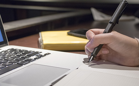 ?？趥€(gè)體工商地址變更的注意事項(xiàng)