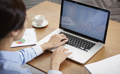 海口代辦公司注冊(cè)需要什么材料 ??诖k公司注冊(cè)需要什么材料