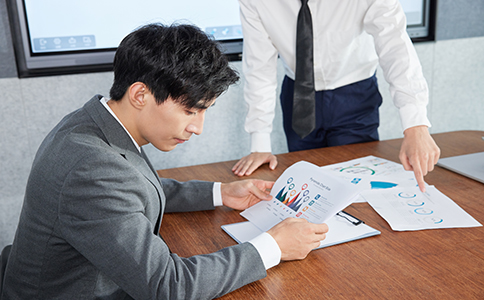 ??诖k公司注冊(cè) ??诖k公司注冊(cè)