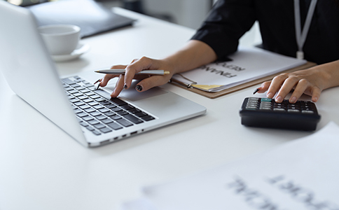 申請海口個體營業(yè)執(zhí)照的注意事項