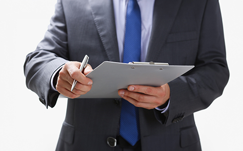 申請?？阡N售預(yù)包裝食品資質(zhì)的流程