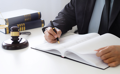 ?？贗CP經(jīng)營許可證申請的基本要求