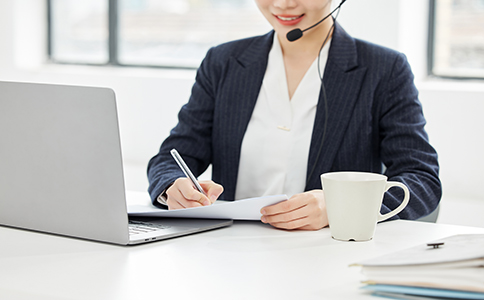 ?？谑称方?jīng)營許可證辦理的基本流程