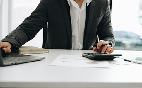 辦理?？谑称方?jīng)營許可證