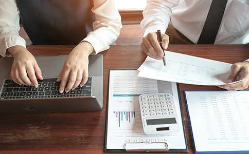 辦理?？谑称方?jīng)營(yíng)許可證