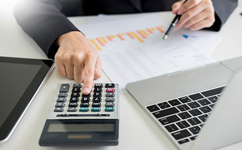 ?？陬A(yù)包裝食品許可證辦理流程