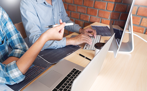 ?？谧?cè)文化公司的注意事項(xiàng)