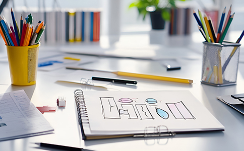 ?？谧?cè)人力資源公司的基本條件