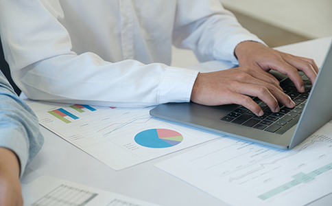 海口注冊(cè)公司費(fèi)用