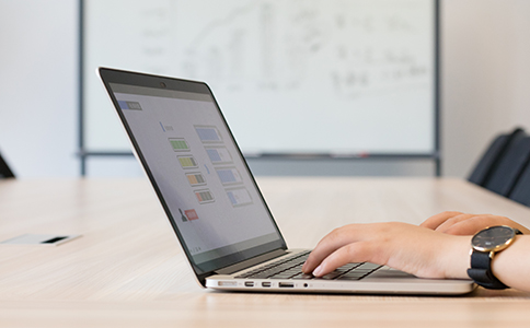 ?？诜止咀N所需時間