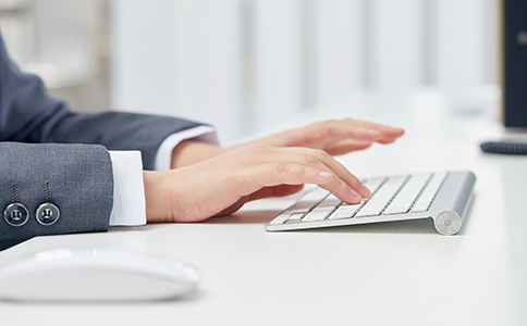 ?？谛∫?guī)模企業(yè)做賬的基本要求