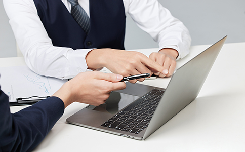 海口注冊(cè)物流公司需要什么資質(zhì)