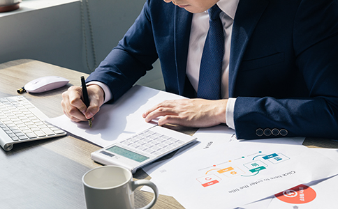 ?？趧趧?wù)公司注冊