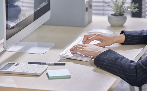 ??诠緢?zhí)照辦理所需材料 ??诠緢?zhí)照辦理所需材料