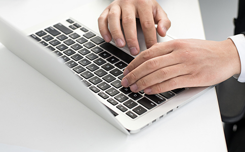 ??诠緢?zhí)照辦理 ??诠緢?zhí)照辦理