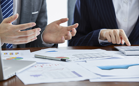 ?？诙愥t(yī)療器械經(jīng)營許可證的辦理?xiàng)l件