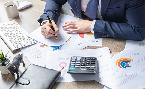 申請海口二類醫(yī)療器械經(jīng)營許可證的流程