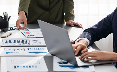 海口勞務派遣公司注冊流程