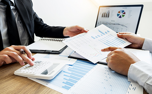 ?？诰W(wǎng)絡(luò)公司注冊(cè)的基本條件