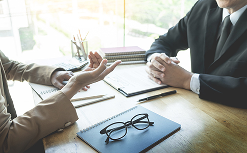 ?？陔娮由虅?wù)公司注冊的基本條件