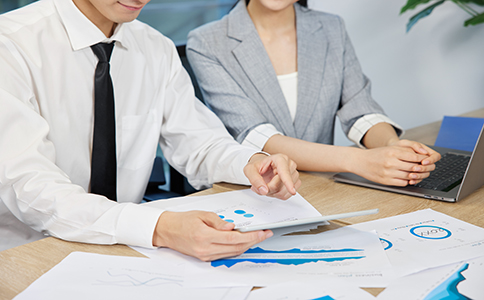 海口傳媒公司營(yíng)業(yè)執(zhí)照申請(qǐng)流程