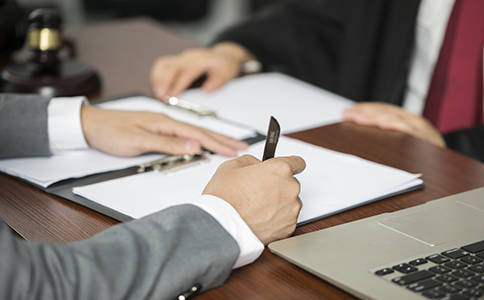 ?？诖k公司