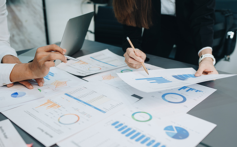 ?？趧趧?wù)派遣公司注冊條件