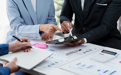 ?？趧趧?wù)派遣公司注冊流程