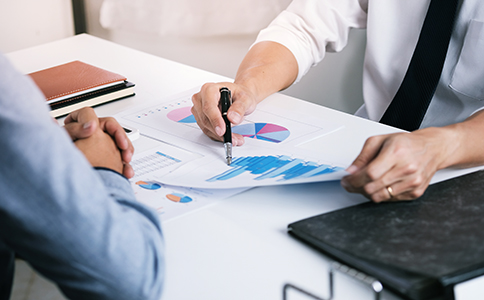 ?？诙愥t(yī)療器械注冊(cè)