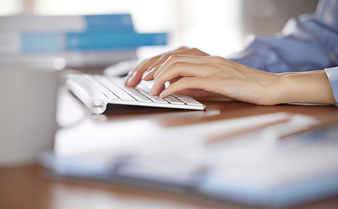 海口個(gè)體工商戶注銷的基本流程 ??趥€(gè)體工商戶注銷的基本流程