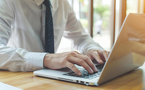 海口中外合資公司注冊(cè) ??谥型夂腺Y公司注冊(cè)